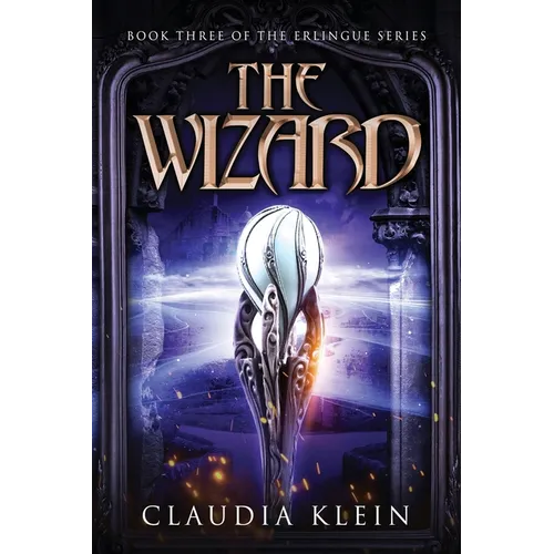 The Wizard