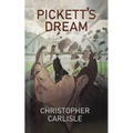 Pickett's Dream