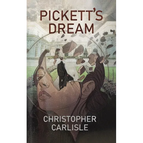 Pickett's Dream