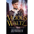 Vicious Waltz