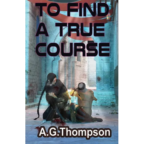 To Find A True Course