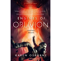 Engines of Oblivion