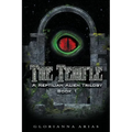The Temple: Book 1: A Reptilian Alien Movie Trilogy