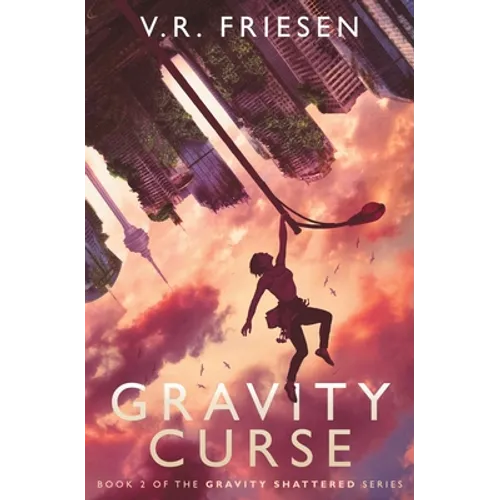 Gravity Curse