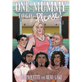 One Mummy to Go, Please!