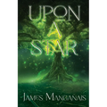 Upon a Star