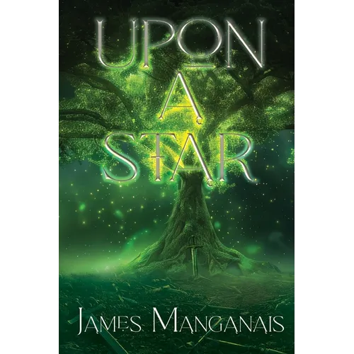 Upon a Star