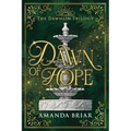 Dawn of Hope