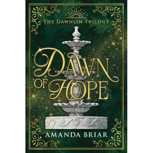 Dawn of Hope