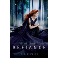 Defiance