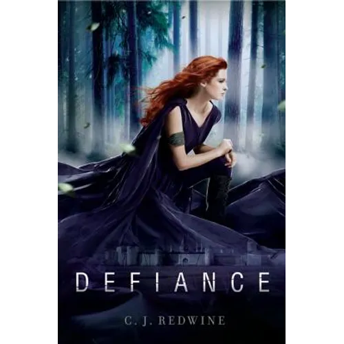 Defiance