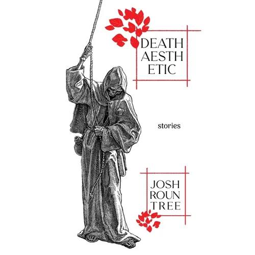 Death Aesthetic
