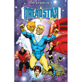 Jim Starlin's Dreadstar Omnibus Volume 2