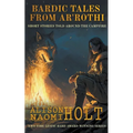 Bardic Tales From Ar'rothi