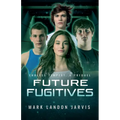 Future Fugitives