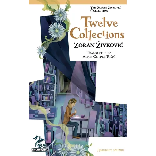 Twelve Collections