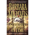 Stitches in Time