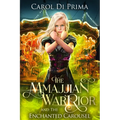 The Mmajjian Warrior and The Enchanted Carousel