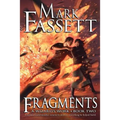 Fragments - A Wizard's Work Book Two