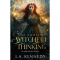 Witchful Thinking