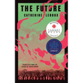 The Future