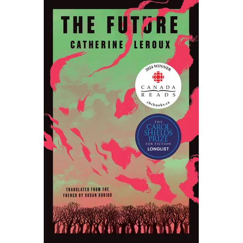 The Future