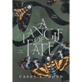 A Tangle of Fate