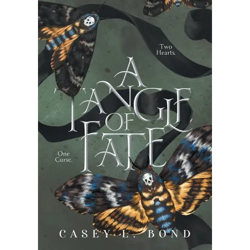 A Tangle of Fate