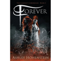 Forever: Adult Urban Fantasy