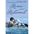 Romeo Redeemed