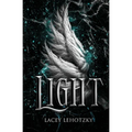 Light
