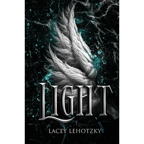 Light