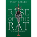 Rise Of The Rat