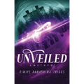 UnVeiled: Amethyst