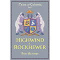 Highwind & Rockhewer