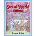 Sweet World Adventures