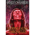 The Corpse Fauna Chronicles