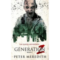 Generation Z: The Queen Unthroned