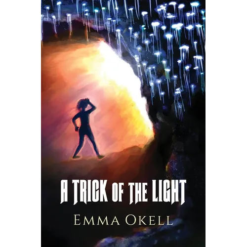 A Trick of the Light