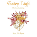 Golden Light