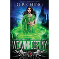 Weaving Destiny