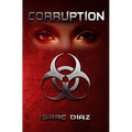 Corruption