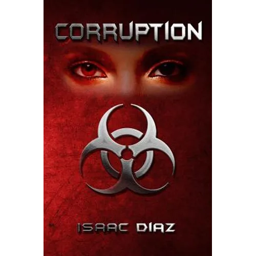 Corruption