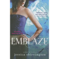 Emblaze
