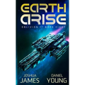 Earth Arise