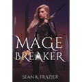 Mage Breaker