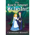 The Spell-Bound Scholar