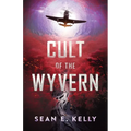 Cult of the Wyvern