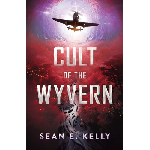 Cult of the Wyvern
