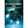 The Heirs of Earth: Children of Earthrise Book 1